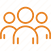 600+