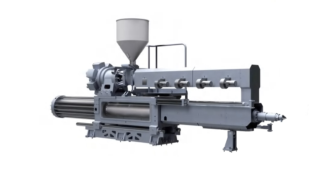 GJ02.png
