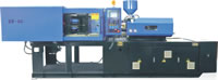 ServoEnergySavingInjectionMoldingMachineSE90_jpg.jpg