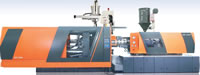 ServoEnergySavingInjectionMoldingMachineSE580_jpg.jpg