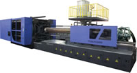 ServoEnergySavingInjectionMoldingMachineFT3300PVC60000_jpg.jpg