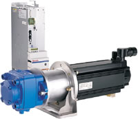 HighPerformanceServoMotorInternalGearPumpsCloseLoopServoDynamicalControlSystem_jpg (1).jpg