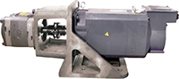 ServoMotorOilPumpAssembly_jpg (1).jpg