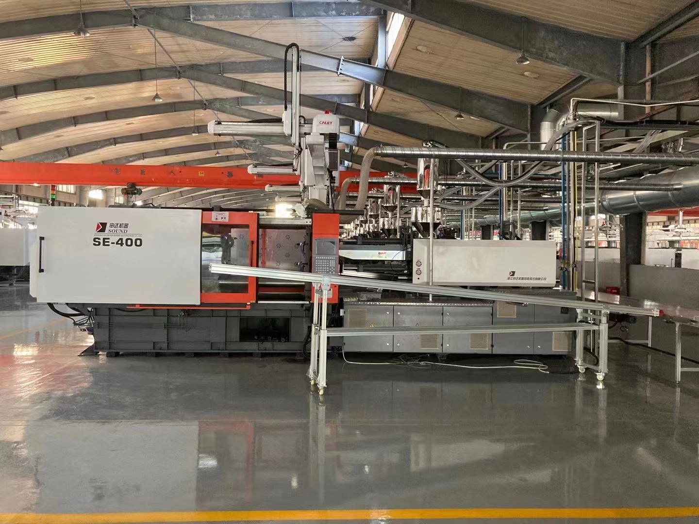 微信图片_202204230937452 - 副本.jpg