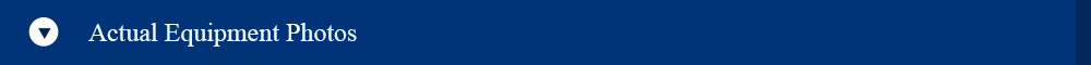 Actual Equipment Photos.jpg